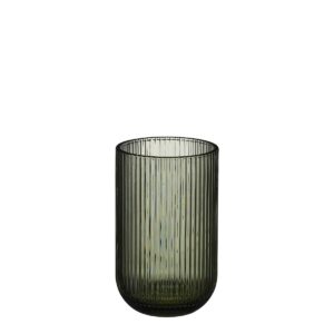 ARI - Verre 400ml - Vert gris