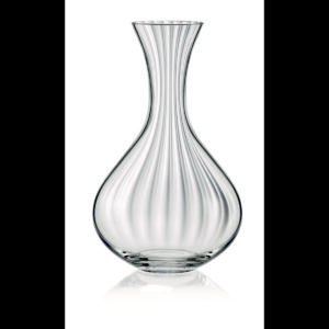 Carafe à vin - Verre - 1,5L