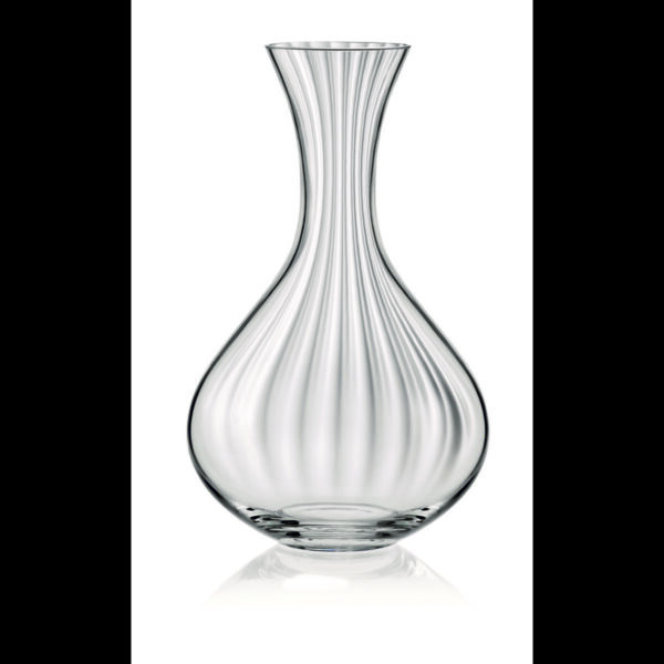 Carafe à vin - Verre - 1,5L