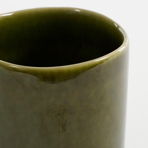 OVA - Mug 316 ml - Vert – Image 2