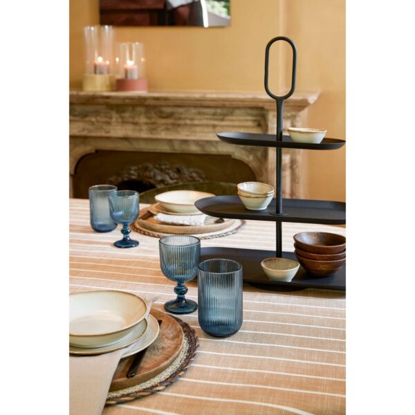 ARI – Verre 400ml – Bleu – Image 6