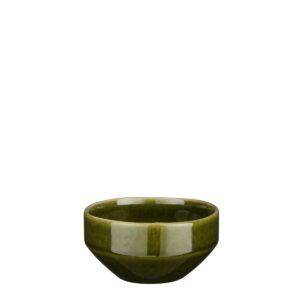 OVA - Bol Ø13 cm – Vert