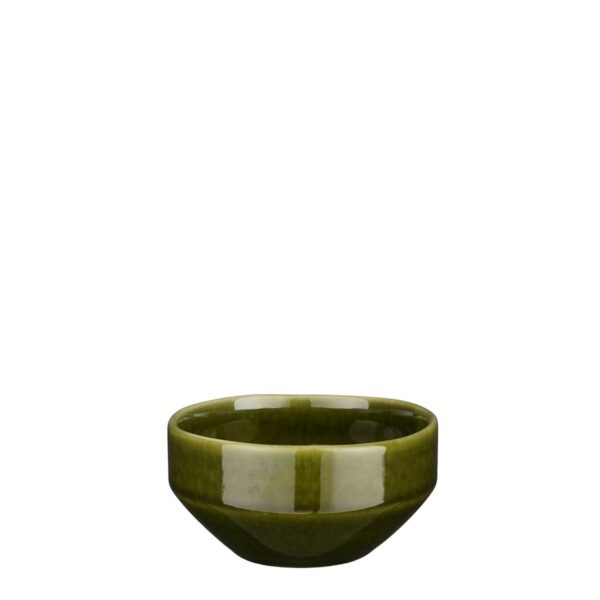 OVA - Bol Ø13 cm – Vert