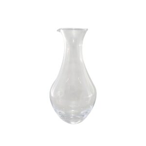ERO - Carafe avec bec verseur