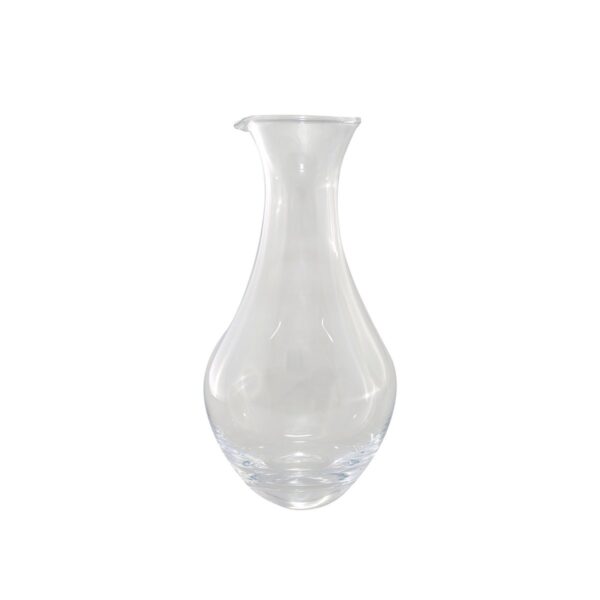 ERO - Carafe avec bec verseur