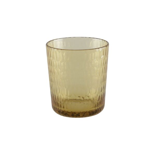 EDE - Verres à eau - Lot de 6 verres