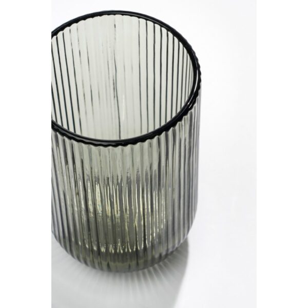 ARI - Verre 400ml - Vert gris – Image 2