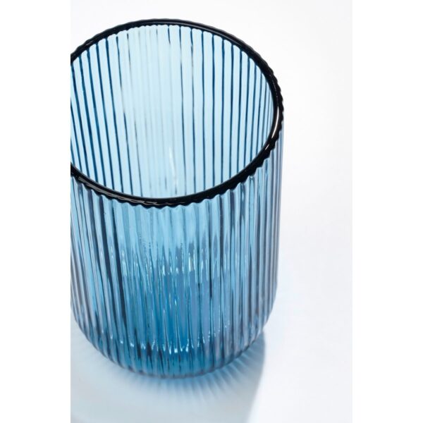 ARI – Verre 400ml – Bleu – Image 2