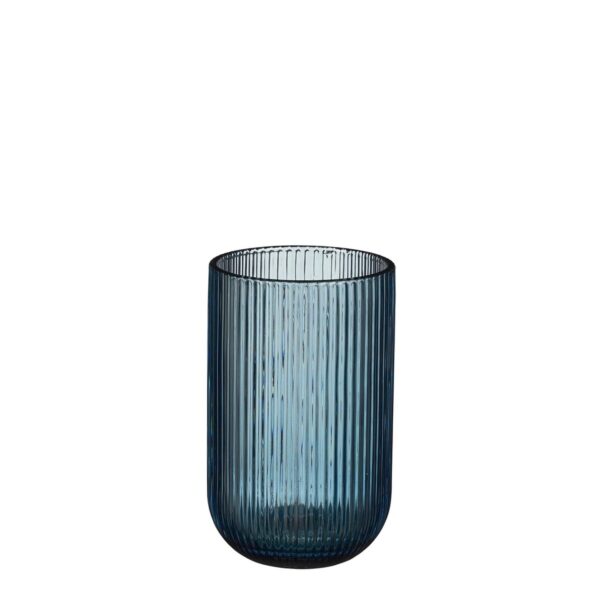 ARI – Verre 400ml – Bleu