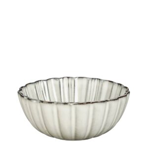 FACO - Bol Ø17 cm - Béton