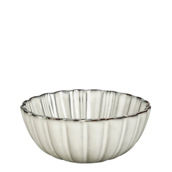 FACO - Bol Ø17 cm - Béton