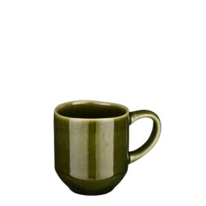 OVA - Mug 316 ml - Vert