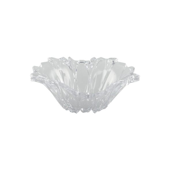 FLORA - Coupe à fruits Ø30 cm