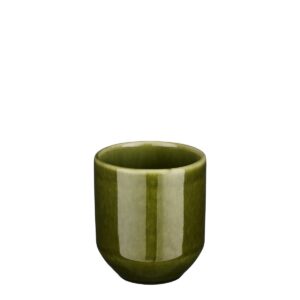 OVA - Mug Pot 316 ml – Vert