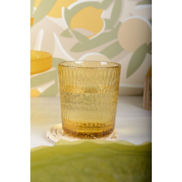 EDE - Verres à eau - Lot de 6 verres – Image 2