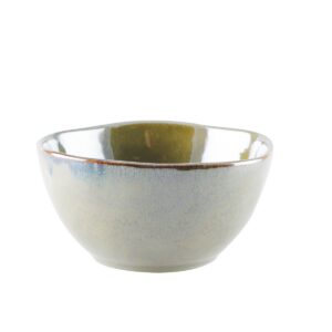 CALI - Bol Ø14cm - Vert