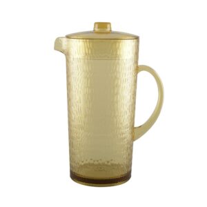 EDE - Carafe à eau - 2L