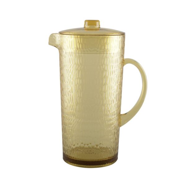 EDE - Carafe à eau - 2L