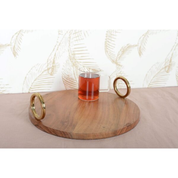Set de 2 mugs grande taille – Image 2