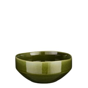OVA - Bol Ø18 cm – Vert