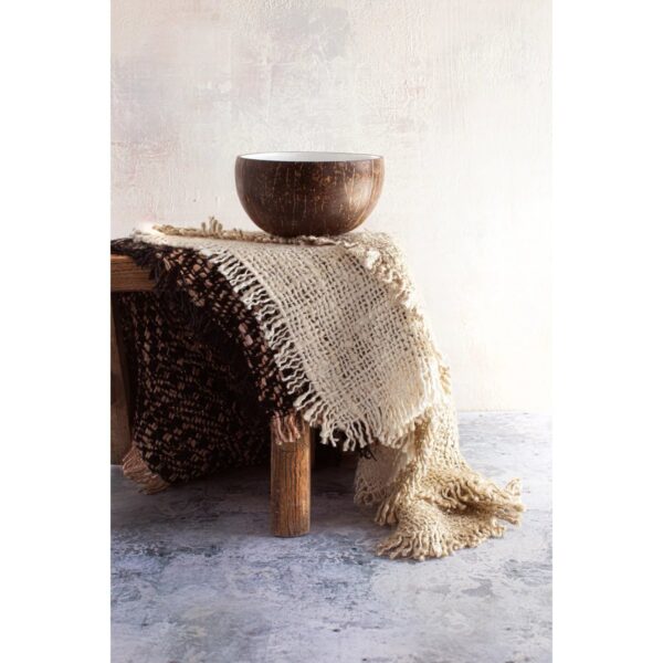 IBIZA – Set de Table – Beige – Lot de 4 – Image 12