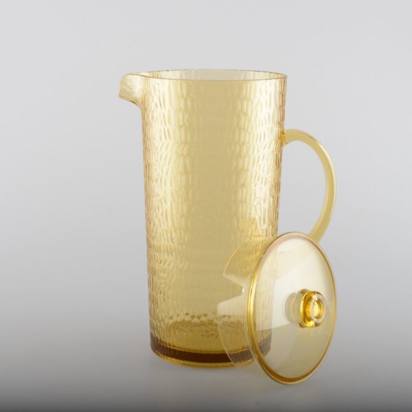 EDE - Carafe à eau - 2L – Image 3