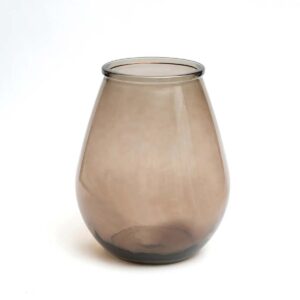 OCAV – Vase Marron – L