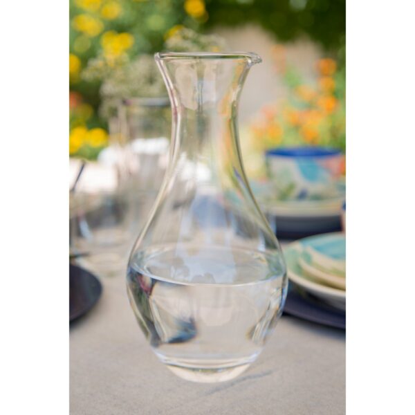 ERO - Carafe avec bec verseur – Image 2