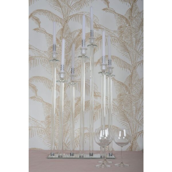 PIMA - Verres à vin - Lot de 6 verres – Image 4