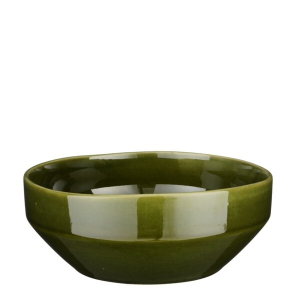 OVA - Bol Ø23 cm – Vert