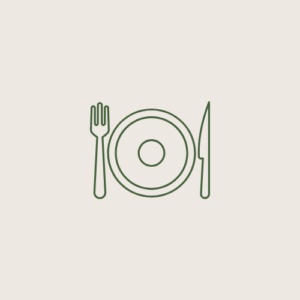 Assiettes & bols