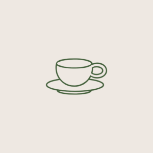 Tasses & mugs