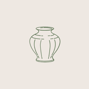 Vases & décorations