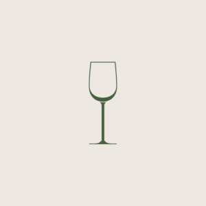 Verres & carafes