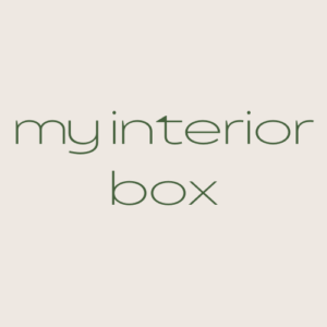 MY INTERIOR BOX