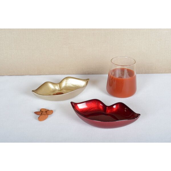 BODE - Verres à eau - 400ML – Image 2