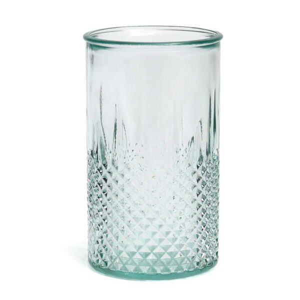 PAM - Verre à cocktails M - Bleu