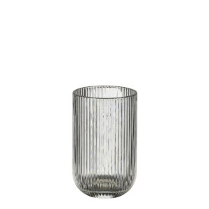 ARI – Verre 400ml – Transparent
