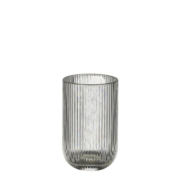 ARI – Verre 400ml – Transparent
