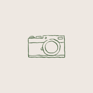 Art & Photo